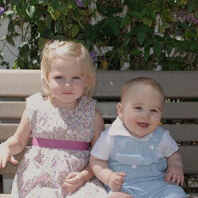 Profile Picture of Dawn Gladden (@dawngladden) on Twitter