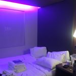 Profile Picture of Michael Peter Fitzpatrick (@petyfilous) on Instagram