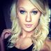 Profile Picture of Taylor Neufeldt (@taytay4448) on Pinterest