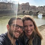 Profile Picture of Jonathon Richardson (@timezonesurfer) on Instagram