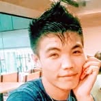Profile Picture of Mark Lavilla (@Mark-Lavilla) on Facebook