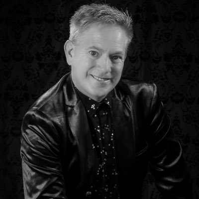 Profile Picture of Marc Swanner (@pmswanner) on Twitter
