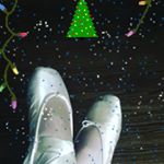 Profile Picture of Allison Schumer (@allison.dances.life) on Instagram