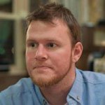 Profile Picture of Gavin Reid (@gingpingav) on Instagram