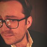 Profile Picture of Hayden Wiley (@hayguevara) on Instagram