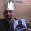 Profile Picture of Chris Mayo (@bulzador) on Flickr