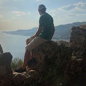 Profile Picture of Ivan Pridatko (@ivanpridatko83) on Youtube