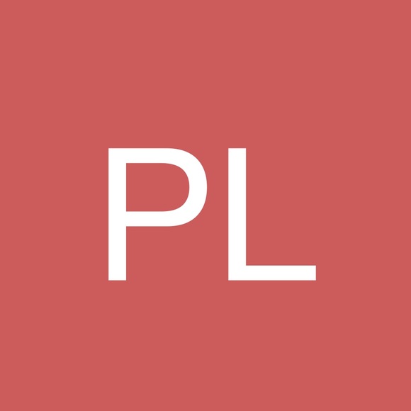 Paige Lapeer - Poshmark Profile Picture of Paige Lapeer (@paigelapeer18) on Poshmark