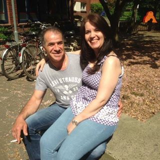 Profile Picture of Carlos Tomaz (@carlos.tomaz.10420) on Facebook