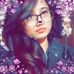 Profile Picture of Neelam Anand (@neelam.anand.1481) on Facebook