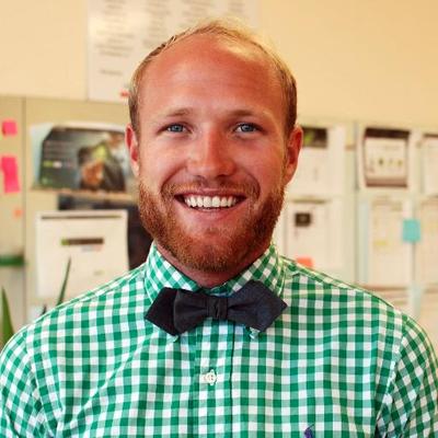 Profile Picture of Alexander Wallin (@wallinex) on Twitter