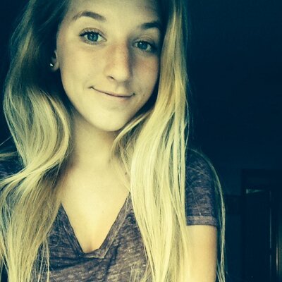 Profile Picture of Joanne Webber (@webber_joanne) on Twitter