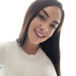 Profile Picture of randymitchell (@mitc.hell011) on Instagram