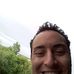 Profile Picture of Chris Francoeur (@chris.francoeur.750) on Facebook