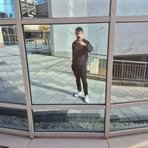 Profile Picture of Steven Scherer (@Steven-Scherer) on Facebook