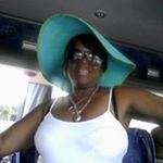 Profile Picture of Pamela Holmes (@pamelaholmes8653) on Instagram