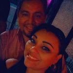 Profile Picture of Jimena Von Borries (@jimenavba) on Instagram