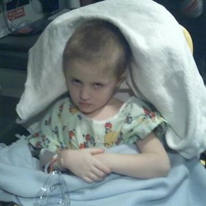 Profile Picture of Jimmy Last Name (@money_in_my_wallet) on Myspace