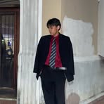 Profile Picture of Cristopher Zepeda (@Cristopher-Zepeda) on Facebook