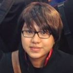 Profile Picture of Nay Aung Latt (@nay_aung_latt) on Instagram