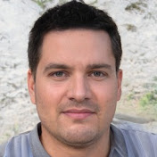 Profile Picture of Patrick Cross (@PatrickCross-jf2yz) on Youtube
