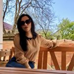 Profile Picture of 𝐏𝐟𝐞𝐢𝐟𝐞𝐫 𝐀𝐧𝐢𝐭𝐚 (@anita.pfeifer.77) on Instagram