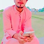 Profile Picture of Lara Reagan (@Lara-Reagan) on Facebook