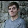 Profile Picture of Kenneth_kuch (@@kenny_kuch) on Tiktok