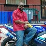 Profile Picture of Mark Brinkley (@brinkley.mark) on Instagram