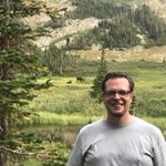 Profile Picture of Brad Montgomery (@bradleypants5) on Instagram