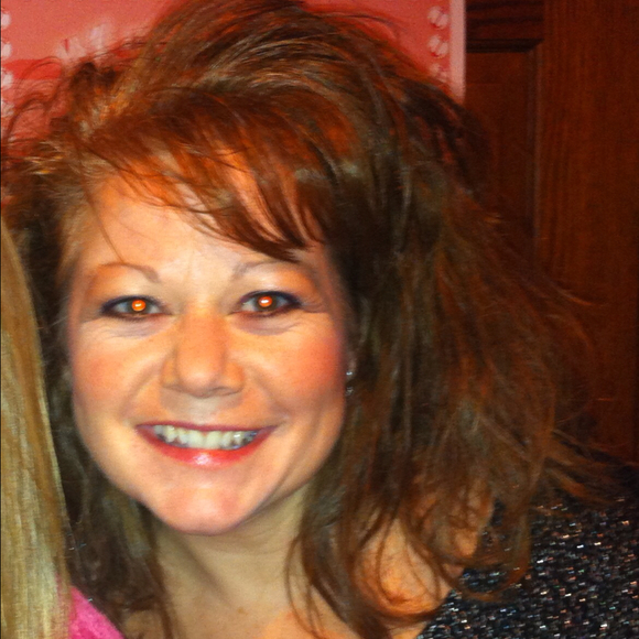 Tanya Blickhan - Poshmark Profile Picture of Tanya Blickhan (@sopranojunky) on Poshmark