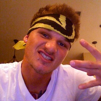 Profile Picture of Nate Dove (@MobileDeeJay) on Twitter