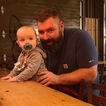 Jon Redman - Instagram Profile Picture of Jon Redman (@reallyredman) on Instagram