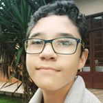 Profile Picture of Jefferson (@jeffersondefrancasouza) on Instagram