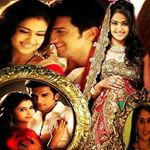 Profile Picture of avika_n_joy and manish_n_joy (@avika_n_joy_love) on Instagram