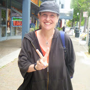 Profile Picture of Marjorie Sturm (@PurplemazeProduction) on Youtube