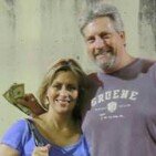 Profile Picture of Heidi Hussey (@hvh10605) on Instagram