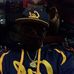 Profile Picture of Calvin Simon (@calvin.simon.39566) on Facebook