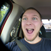 Profile Picture of Cody Boyce (@LifeOfTheSoap) on Youtube