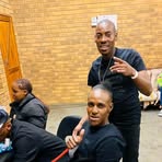 Profile Picture of Drew Danster (@Drew-Danster) on Facebook