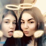 Profile Picture of ♥️💫 Catherine 💫♥️ (@catherinetosney) on Instagram