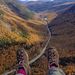 Profile Picture of mary ellen tetreault (@maryellen1370) on Pinterest