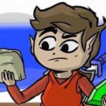 Profile Picture of Drew hodges (@drewhodgesart) on Instagram