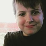 Profile Picture of zacharyball (@zachballin420) on Instagram