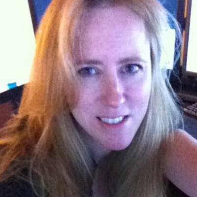 Profile Photo of Shari-Lynn Odzer (@slodzer) on Twitter