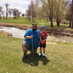 Profile Picture of Scott Kaiser (@scottkaiser6) on Tiktok