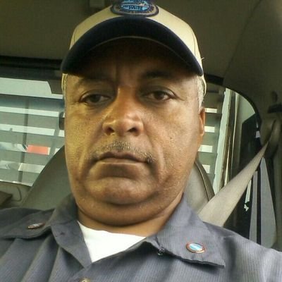 Profile Picture of Kenneth Spikes (@spikes954) on Twitter