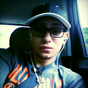Profile Picture of Antonio Ocasio (@antonioocasio5900) on Youtube