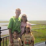 Profile Picture of Gary Wilhelm (@gwilhelmunc) on Instagram