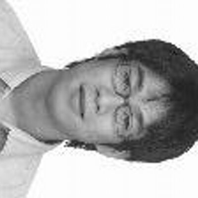 Profile Picture of Robert Shih (@r0bshih) on Twitter